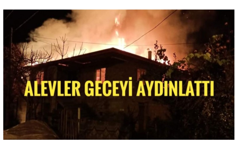 Bartin Tanitim Ve Haber Ajansi Bartin Haberleri